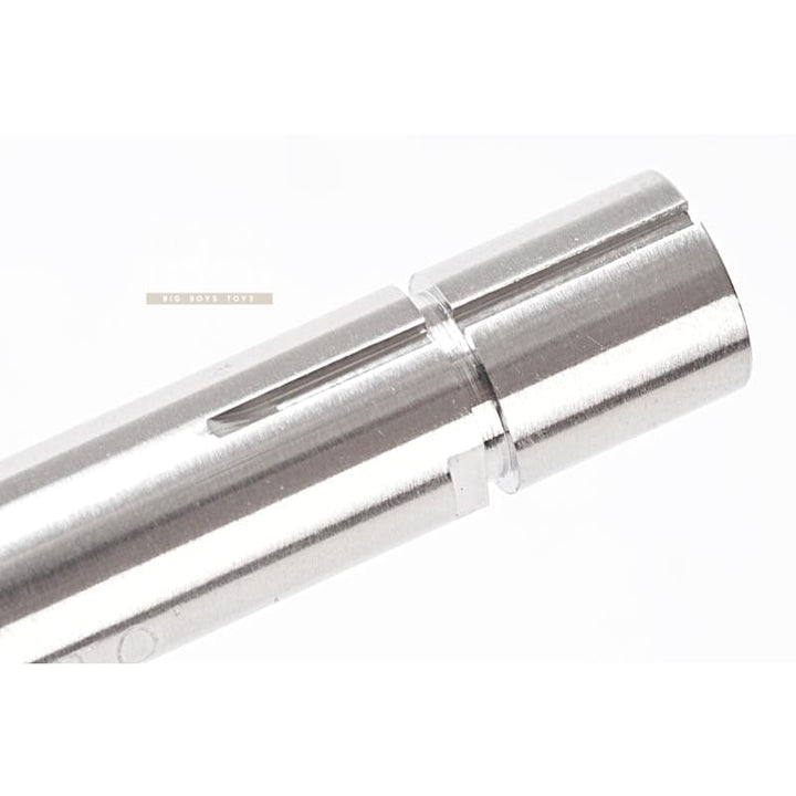 PDI 01 Precision Inner Barrel for Tokyo Marui Hi - Capa 4.3 - Bang Bang Airsoft