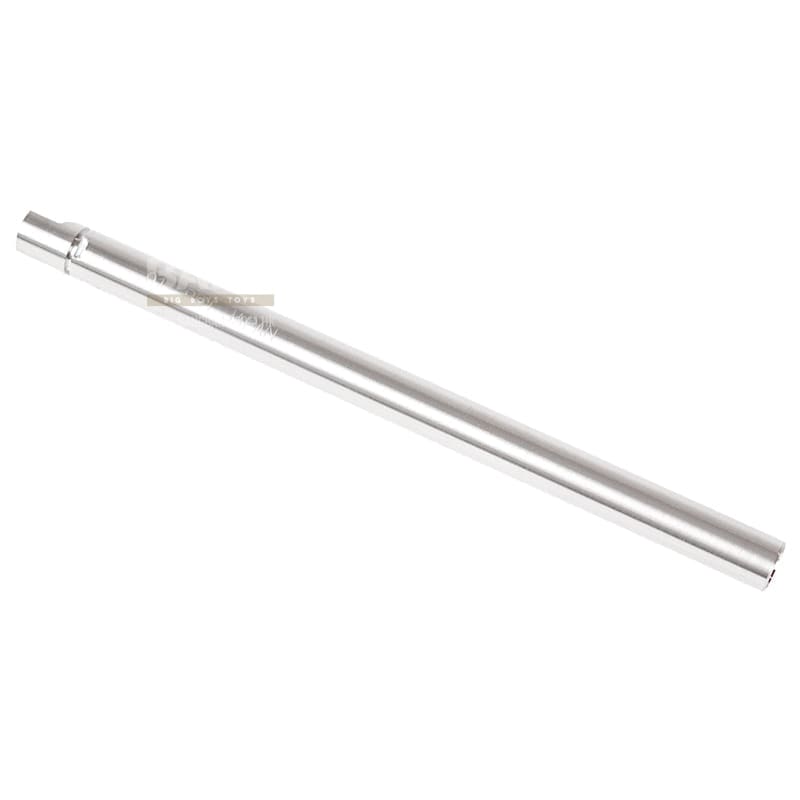 PDI 01 Precision Inner Barrel for Tokyo Marui Hi - Capa 4.3 - Bang Bang Airsoft