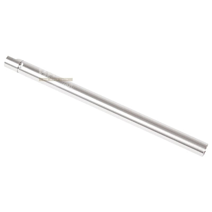 PDI 01 Precision Inner Barrel for Tokyo Marui Hi - Capa 4.3 - Bang Bang Airsoft