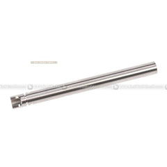 Pdi 01 precision inner barrel for tokyo marui model 17 free