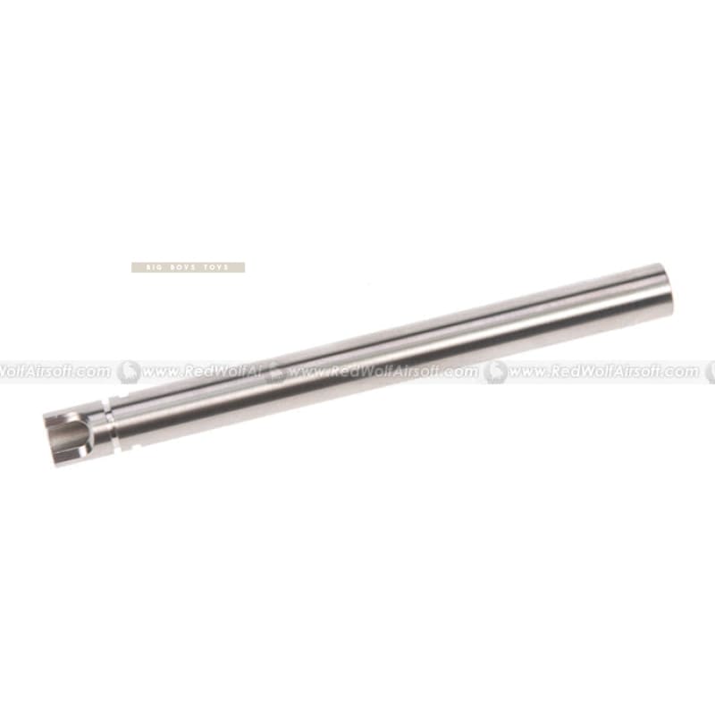 PDI 01 Precision Inner Barrel for Tokyo Marui Model 17 - Bang Bang Airsoft