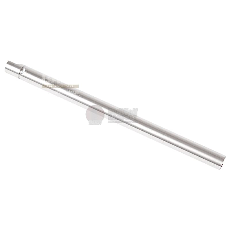 PDI 6.01 Precision Inner Barrel for Tokyo Marui Hi - Capa 5.1 - Bang Bang Airsoft
