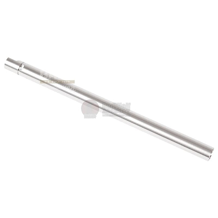 PDI 6.01 Precision Inner Barrel for Tokyo Marui Hi - Capa 5.1 - Bang Bang Airsoft