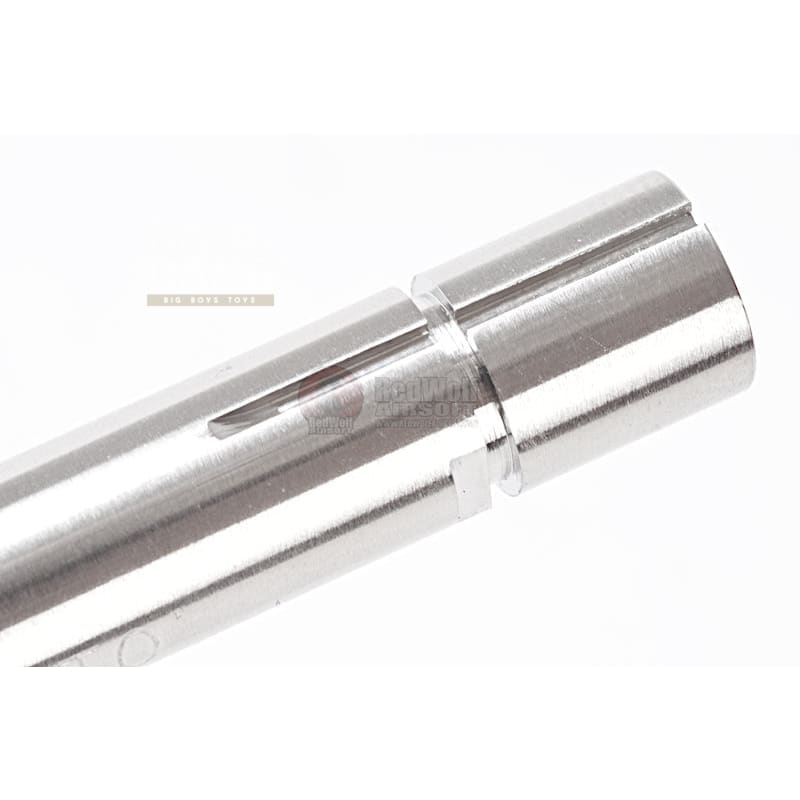 PDI 6.01 Precision Inner Barrel for Tokyo Marui Hi - Capa 5.1 - Bang Bang Airsoft
