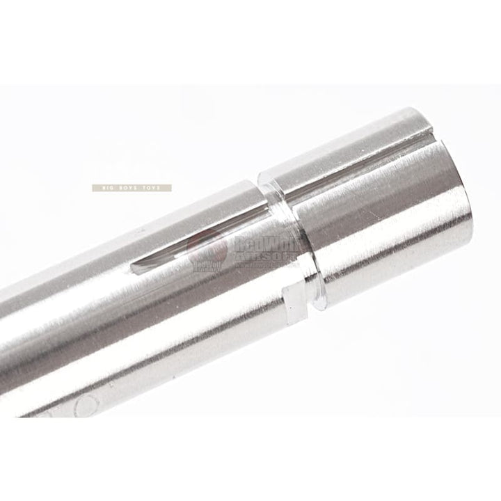 PDI 6.01 Precision Inner Barrel for Tokyo Marui Hi - Capa 5.1 - Bang Bang Airsoft