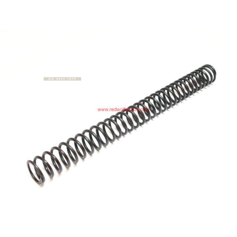 PDI AEG Spring 130% Pro - Bang Bang Airsoft