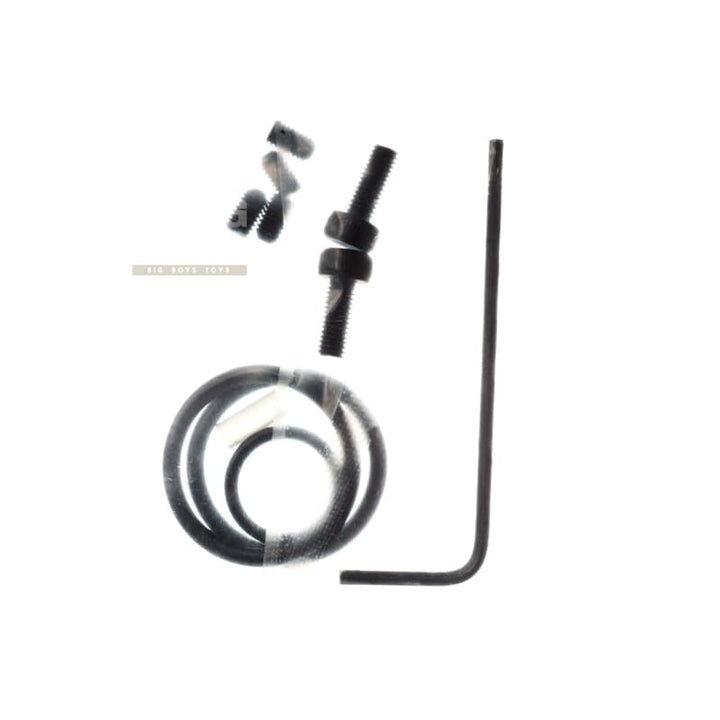 PDI Repair Kit for VSR - 10 HOPUP Chamber - Bang Bang Airsoft