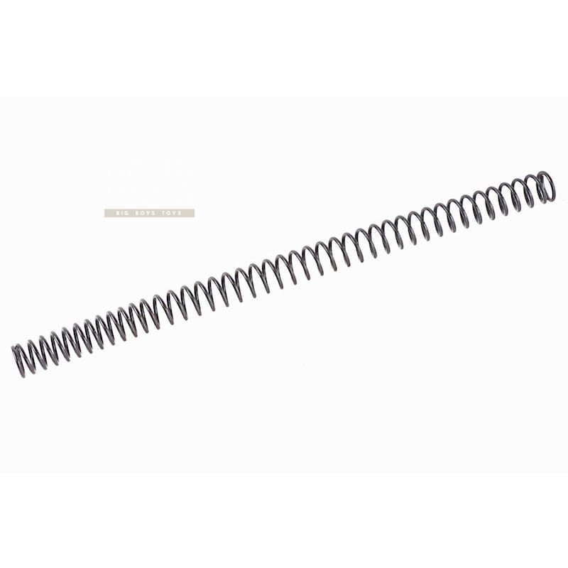 PDI VSR 520 Spring 13mm Diameter & 11mm Inner Diameter for Tokyo Marui VSR - 10 (Use 9mm Spring Guide) - Bang Bang Airsoft