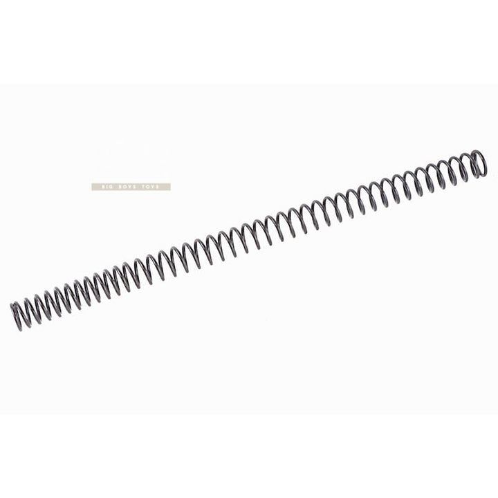 PDI VSR 520 Spring 13mm Diameter & 11mm Inner Diameter for Tokyo Marui VSR - 10 (Use 9mm Spring Guide) - Bang Bang Airsoft