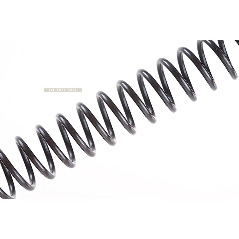 PDI VSR 520 Spring 13mm Diameter & 11mm Inner Diameter for Tokyo Marui VSR - 10 (Use 9mm Spring Guide) - Bang Bang Airsoft