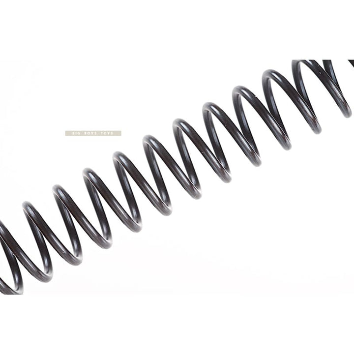 PDI VSR 520 Spring 13mm Diameter & 11mm Inner Diameter for Tokyo Marui VSR - 10 (Use 9mm Spring Guide) - Bang Bang Airsoft