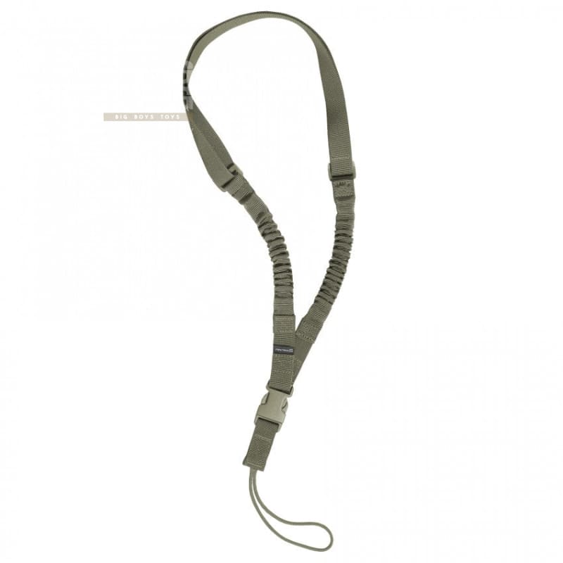 Pentagon Amma 2.0 Single Point Rifle Sling - Bang Bang Airsoft