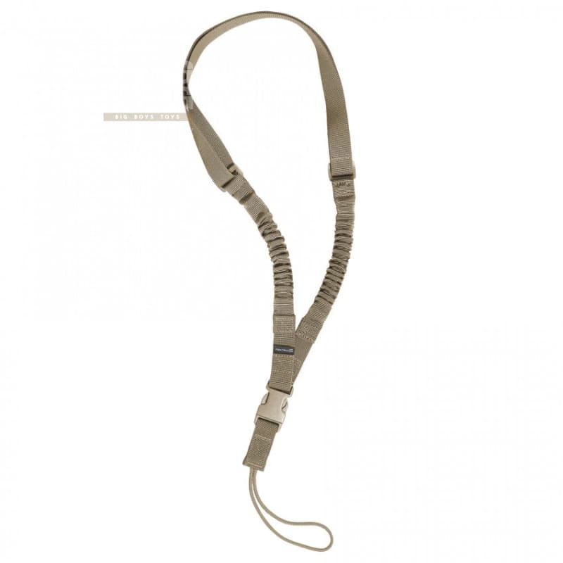 Pentagon Amma 2.0 Single Point Rifle Sling - Bang Bang Airsoft