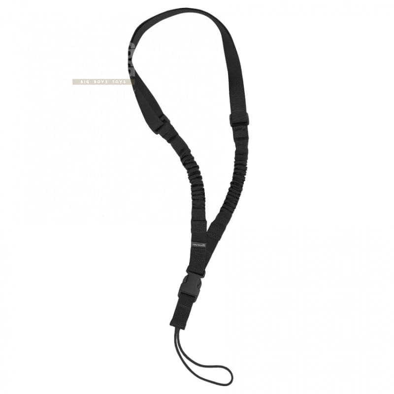 Pentagon Amma 2.0 Single Point Rifle Sling - Bang Bang Airsoft