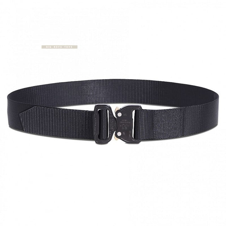 Pentagon cobra pro 38 tactical belt belts free shipping