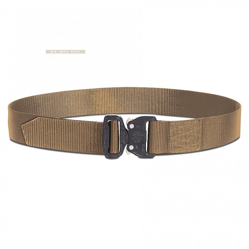 Pentagon Cobra Pro 38 Tactical Belt - Bang Bang Airsoft
