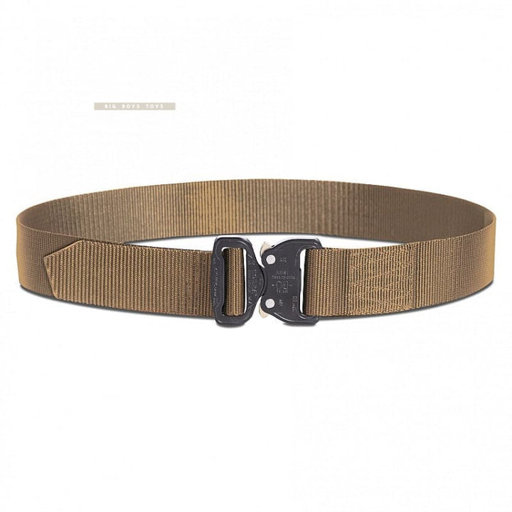 Pentagon Cobra Pro 38 Tactical Belt - Bang Bang Airsoft