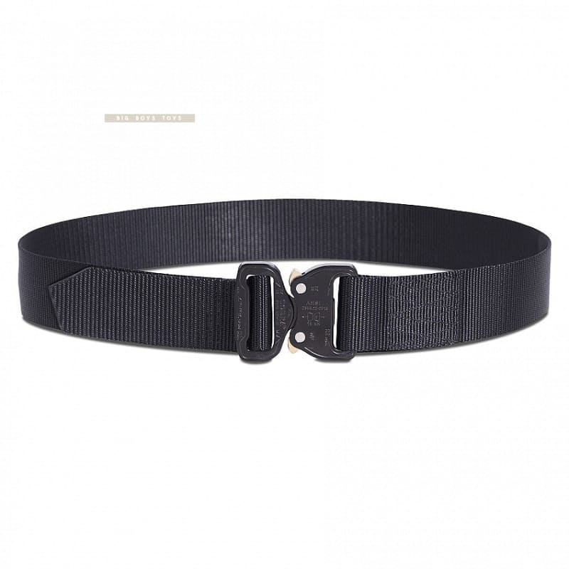 Pentagon Cobra Pro 38 Tactical Belt - Bang Bang Airsoft