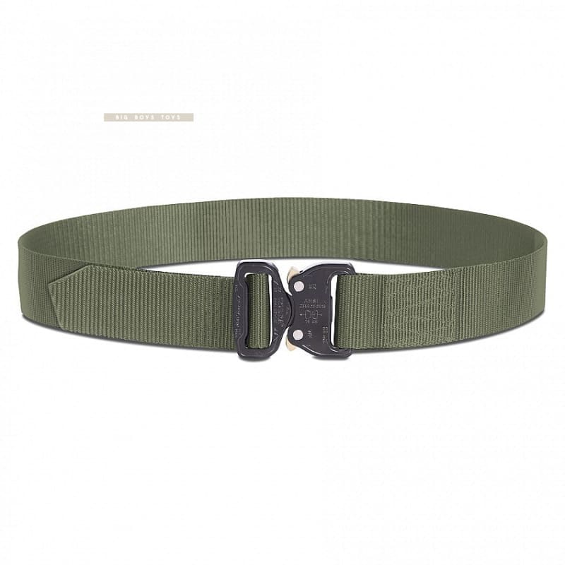 Pentagon Cobra Pro 38 Tactical Belt - Bang Bang Airsoft