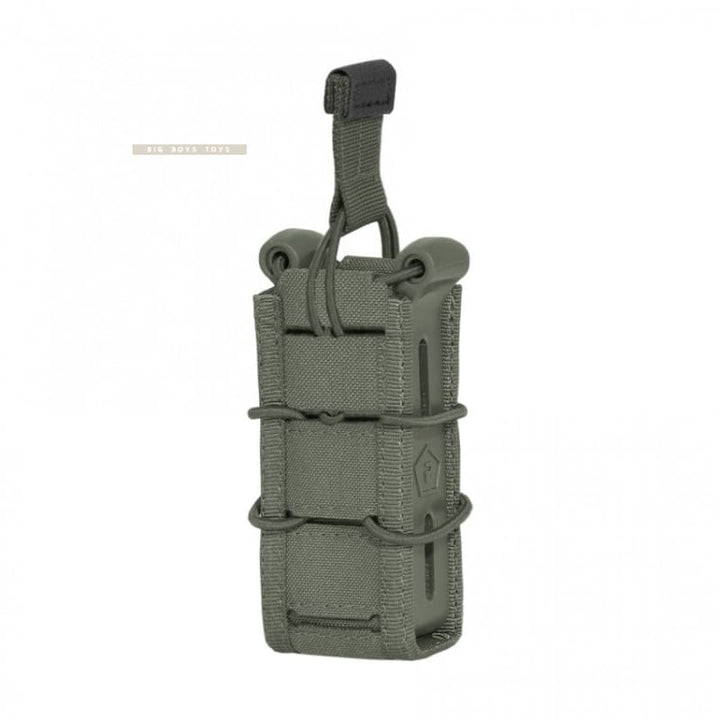 Pentagon Elpis Pistol Single Magazine Pouch - Bang Bang Airsoft