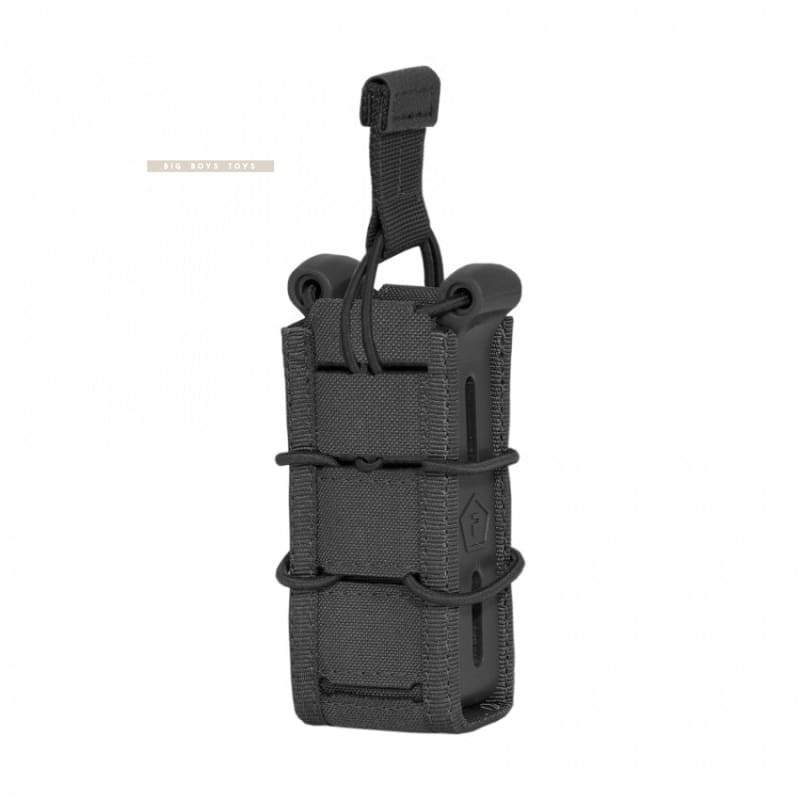 Pentagon Elpis Pistol Single Magazine Pouch - Bang Bang Airsoft