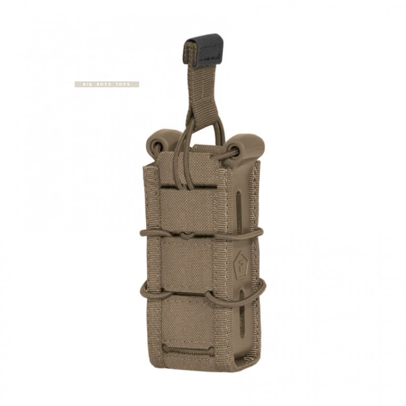Pentagon Elpis Pistol Single Magazine Pouch - Bang Bang Airsoft