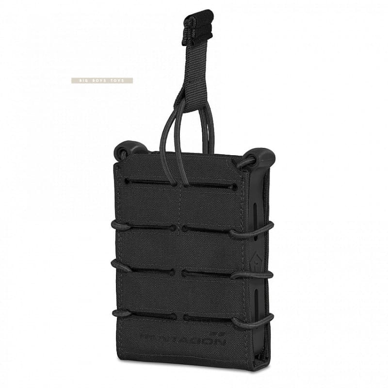 Pentagon Elpis Rifle Single Magazine Pouch - Bang Bang Airsoft