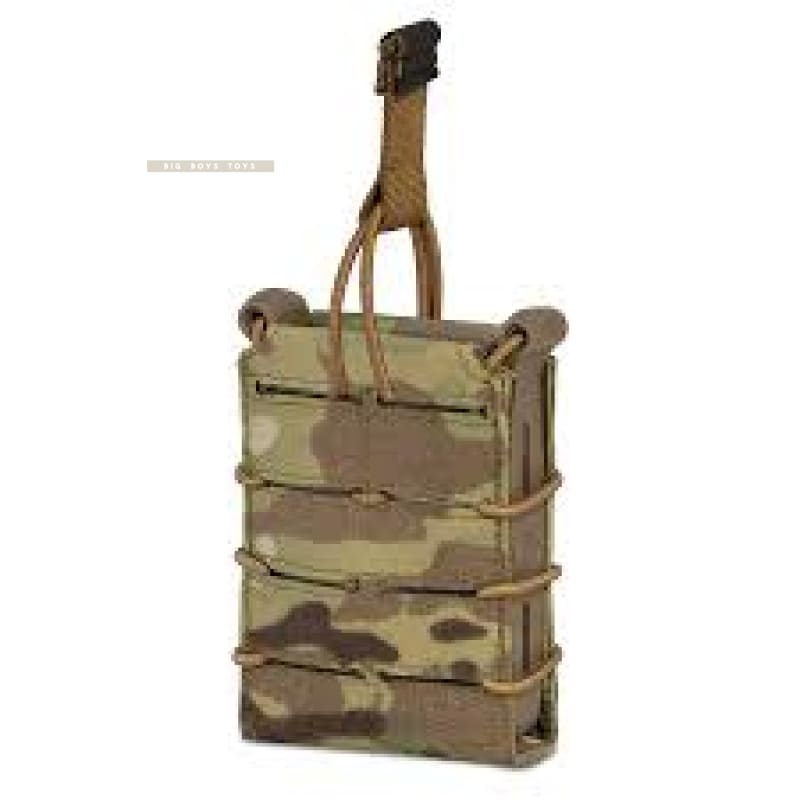 Pentagon Elpis Rifle Single Magazine Pouch - Bang Bang Airsoft