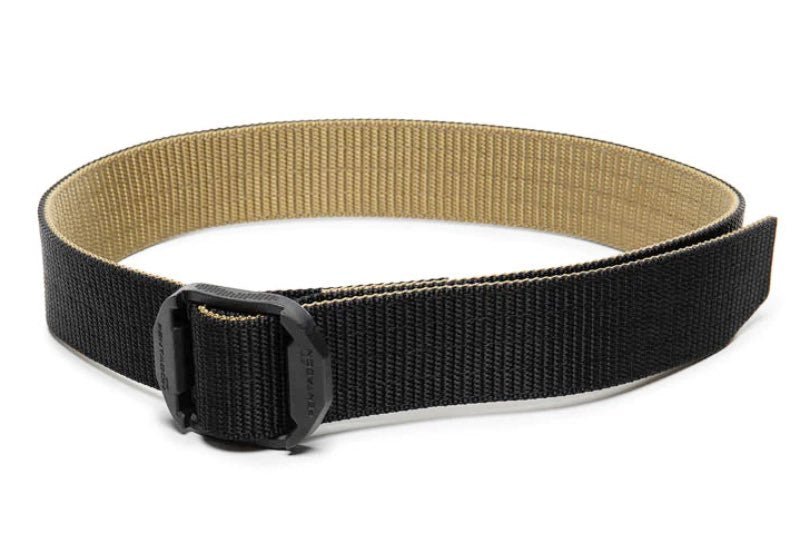 Pentagon Komvos Double Belt (1.5inch Width) - M Size, OD - Bang Bang Airsoft