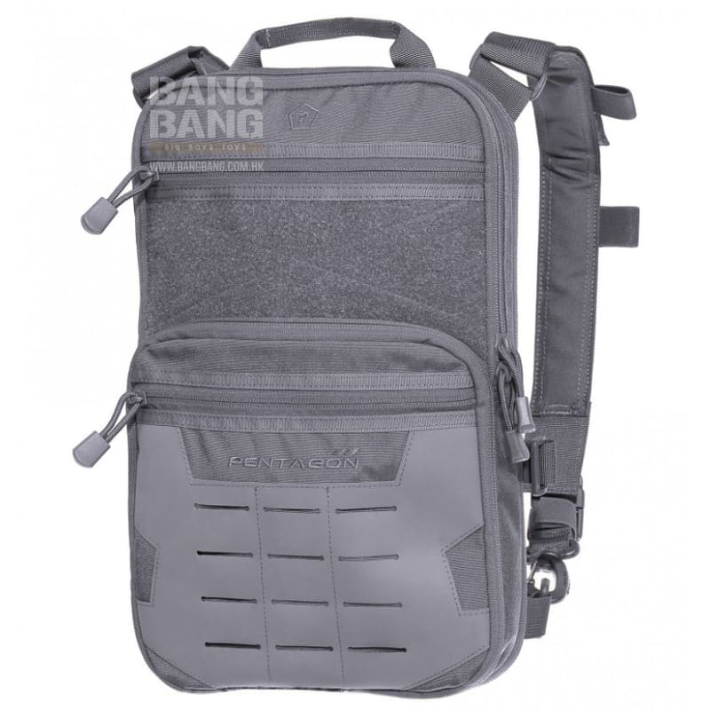 Pentagon Quick Backpack - Bang Bang Airsoft