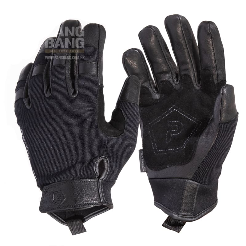 Pentagon Special Ops Anti - Cut Gloves - Bang Bang Airsoft
