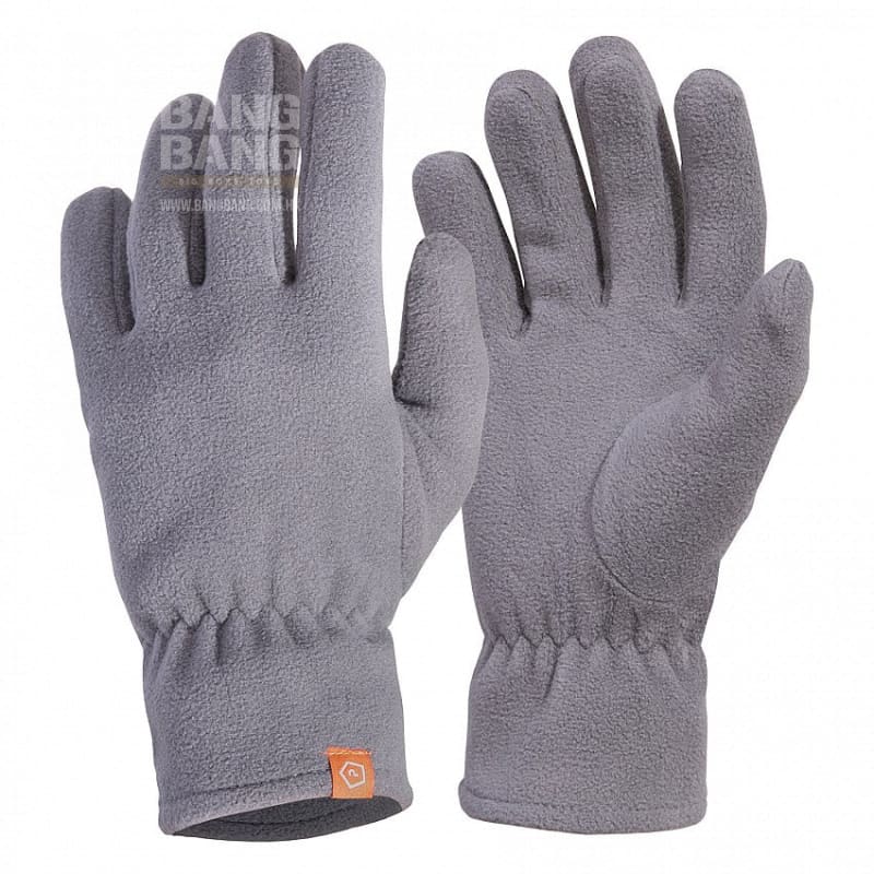 Pentagon Triton Fleece Gloves - Bang Bang Airsoft