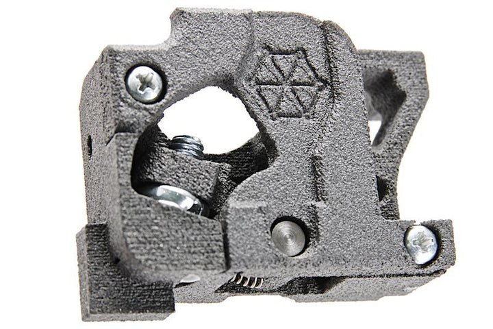 Perun V2 Hybrid Clicker - Bang Bang Airsoft