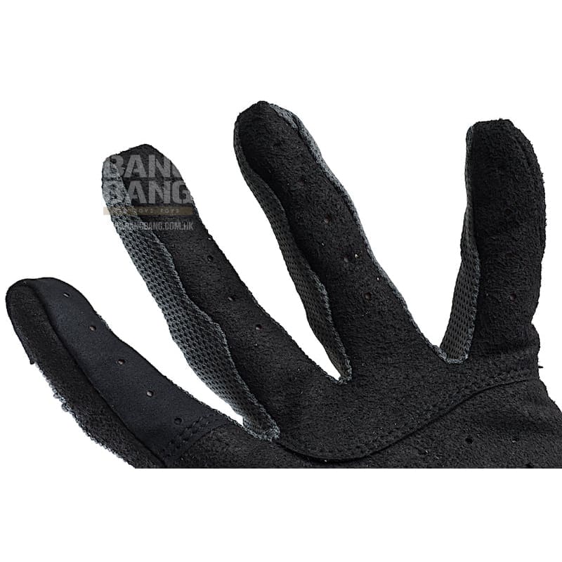 Pig full dexterity tactical (fdt-alpha touch) glove (m size