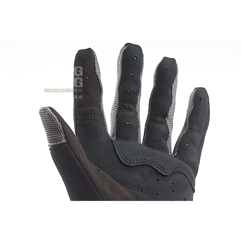 PIG Full Dexterity Tactical (FDT) Charlie Women's Glove (L S - Bang Bang Airsoft