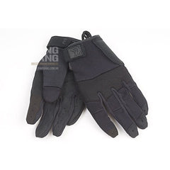 Pig full dexterity tactical (fdt) charlie women’s glove (s