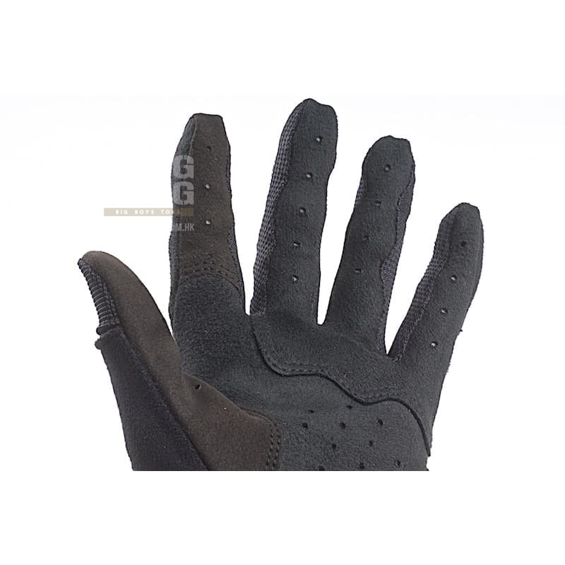 Pig full dexterity tactical (fdt) charlie women’s glove (s