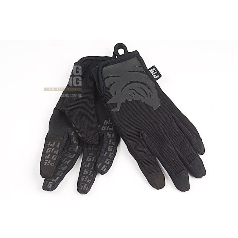 Pig full dexterity tactical (fdt) echo women’s utility glove