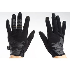 Pig full dexterity tactical (fdt) echo women’s utility glove