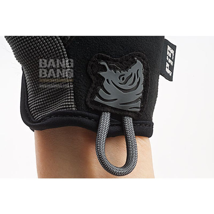 PIG Full Dexterity Tactical (FDT) Echo Women's Utility Glove - Bang Bang Airsoft