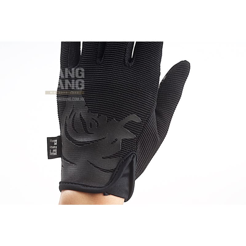 PIG Full Dexterity Tactical (FDT) Echo Women's Utility Glove - Bang Bang Airsoft