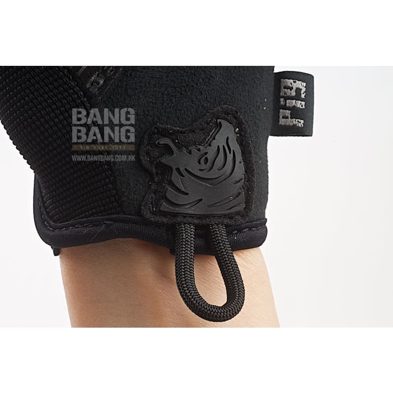 PIG Full Dexterity Tactical (FDT) Echo Women's Utility Glove - Bang Bang Airsoft