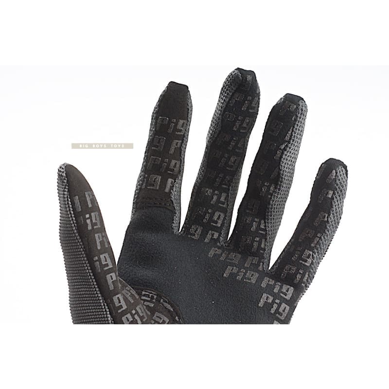 PIG Full Dexterity Tactical (FDT) Echo Women's Utility Glove - Bang Bang Airsoft