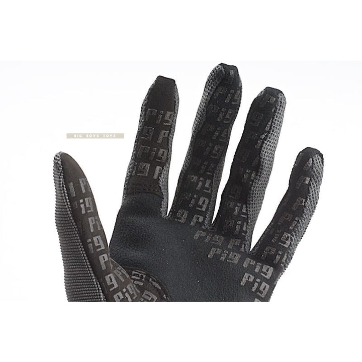 PIG Full Dexterity Tactical (FDT) Echo Women's Utility Glove - Bang Bang Airsoft