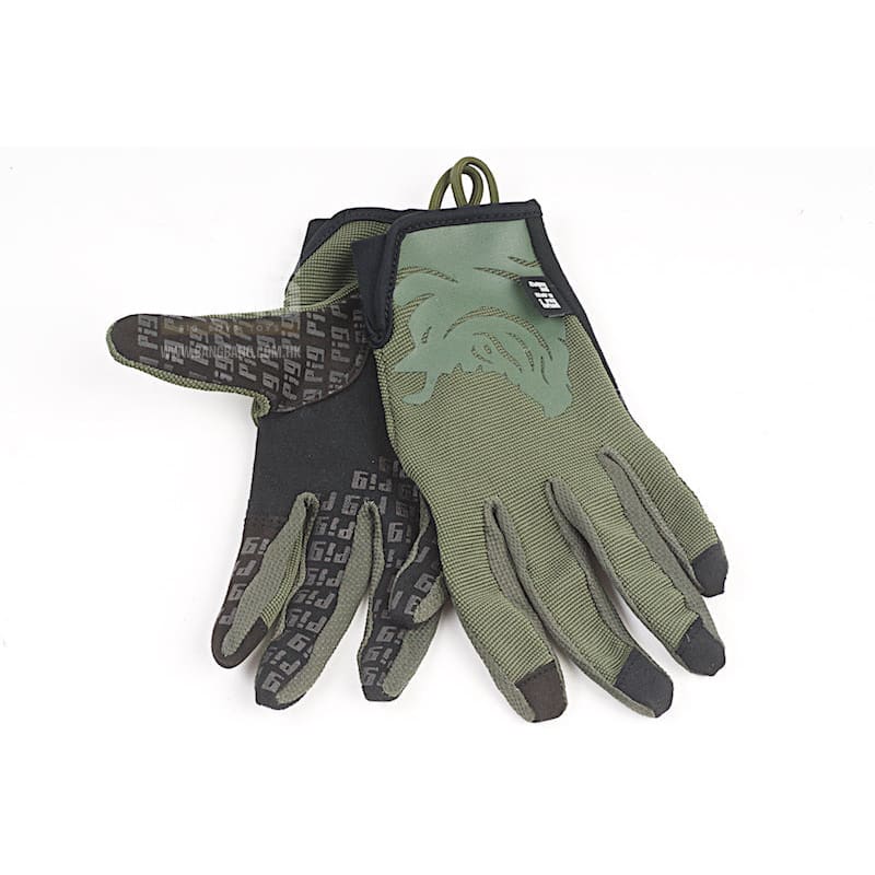 PIG Full Dexterity Tactical (FDT) Echo Women's Utility Glove - Bang Bang Airsoft