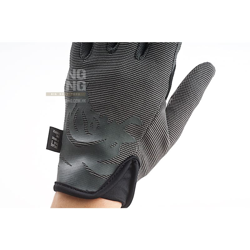 PIG Full Dexterity Tactical (FDT) Echo Women's Utility Glove - Bang Bang Airsoft