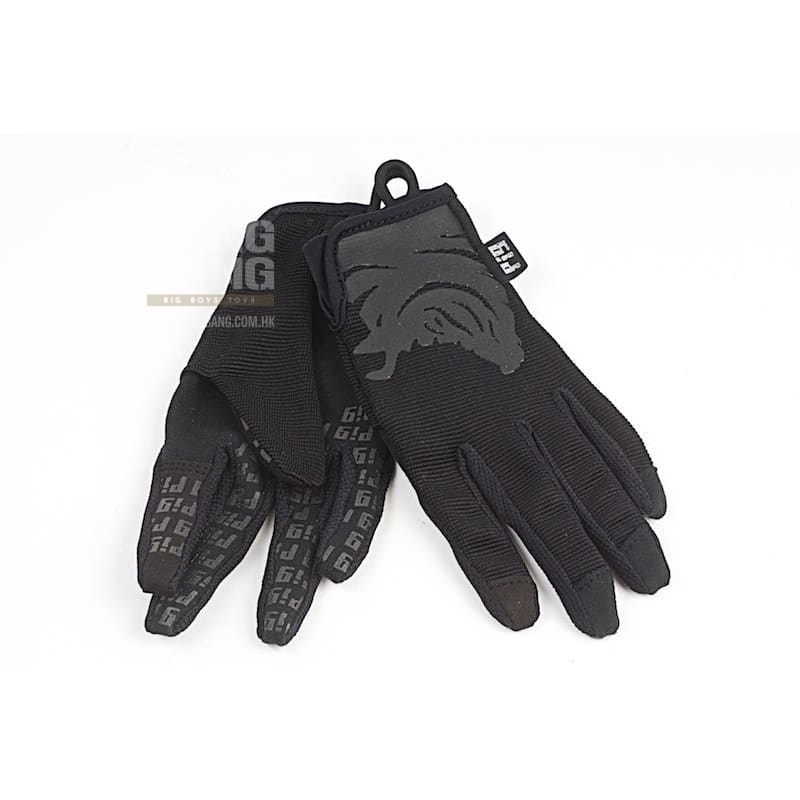 PIG Full Dexterity Tactical (FDT) Echo Women's Utility Glove - Bang Bang Airsoft
