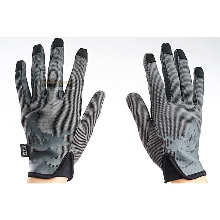 PIG Full Dexterity Tactical (FDT) Echo Women's Utility Glove - Bang Bang Airsoft