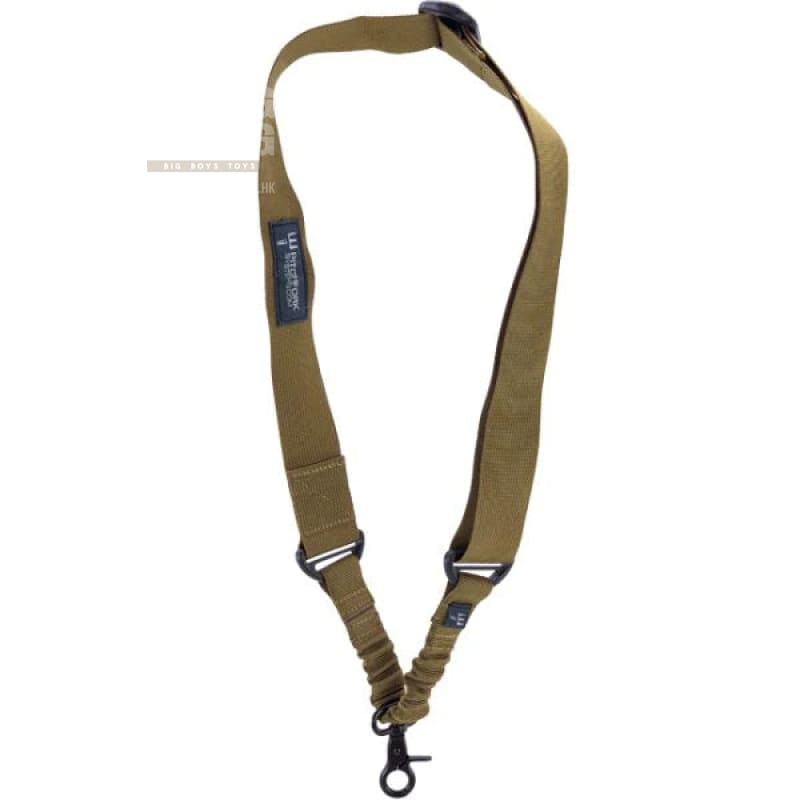 Pitchfork One Point Bungee Sling - Bang Bang Airsoft