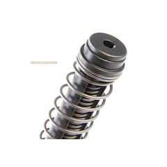 Pro-arms 130% steel recoil spring guide rod for umarex/vfc